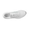 Nike buty męskie do biegania Run Defy HM9594-100